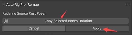 copy_bone_rot